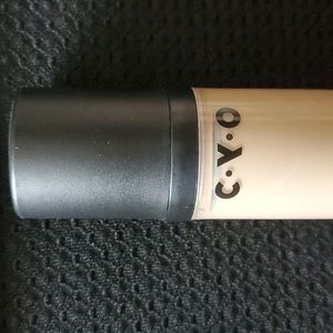 CYO Foundation in 109 (7 Bottles)